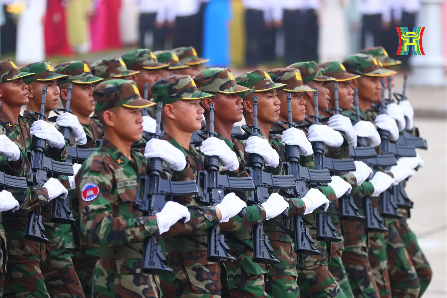 Đài PTTH Hà Nội